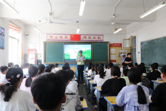 640 (14)~1.jpg